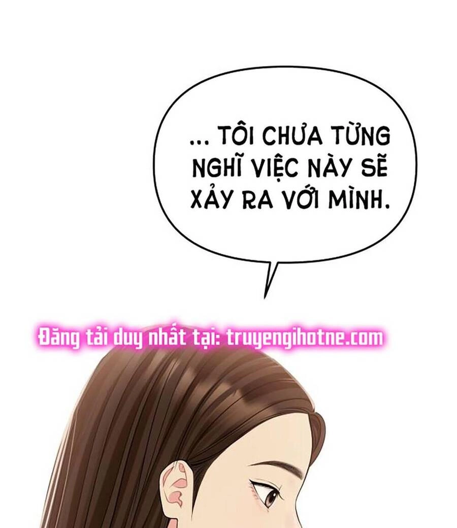 Gửi Em, Người Nuốt Trọn Vì Sao Chapter 116.2 - 92