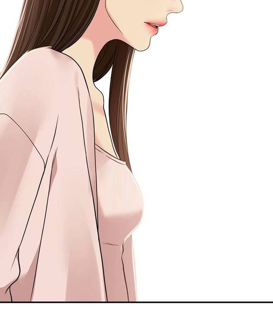 Gửi Em, Người Nuốt Trọn Vì Sao Chapter 116.2 - 93