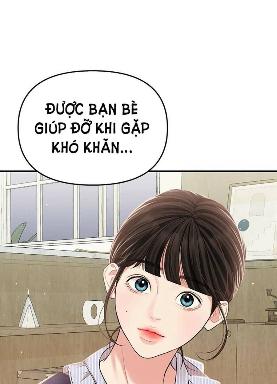 Gửi Em, Người Nuốt Trọn Vì Sao Chapter 116.2 - 94