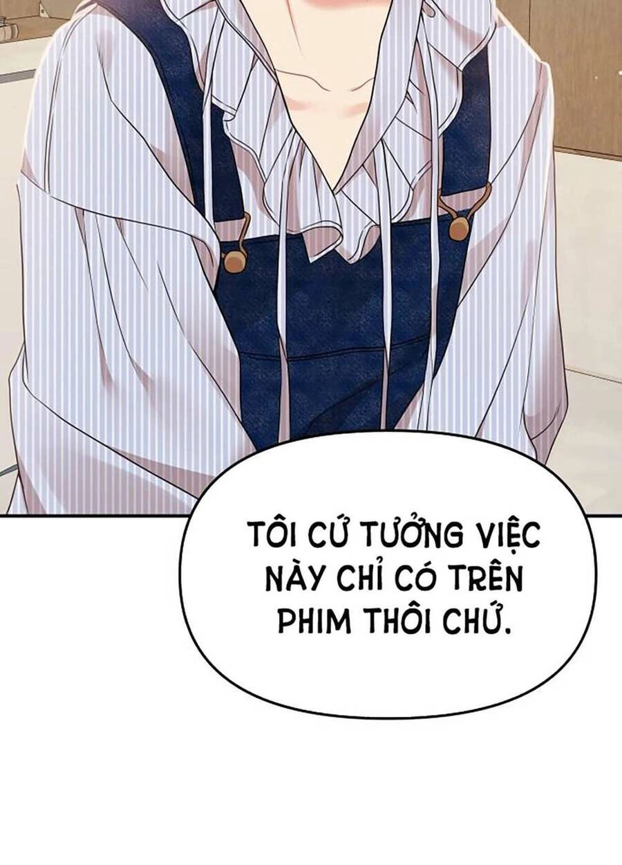 Gửi Em, Người Nuốt Trọn Vì Sao Chapter 116.2 - 95