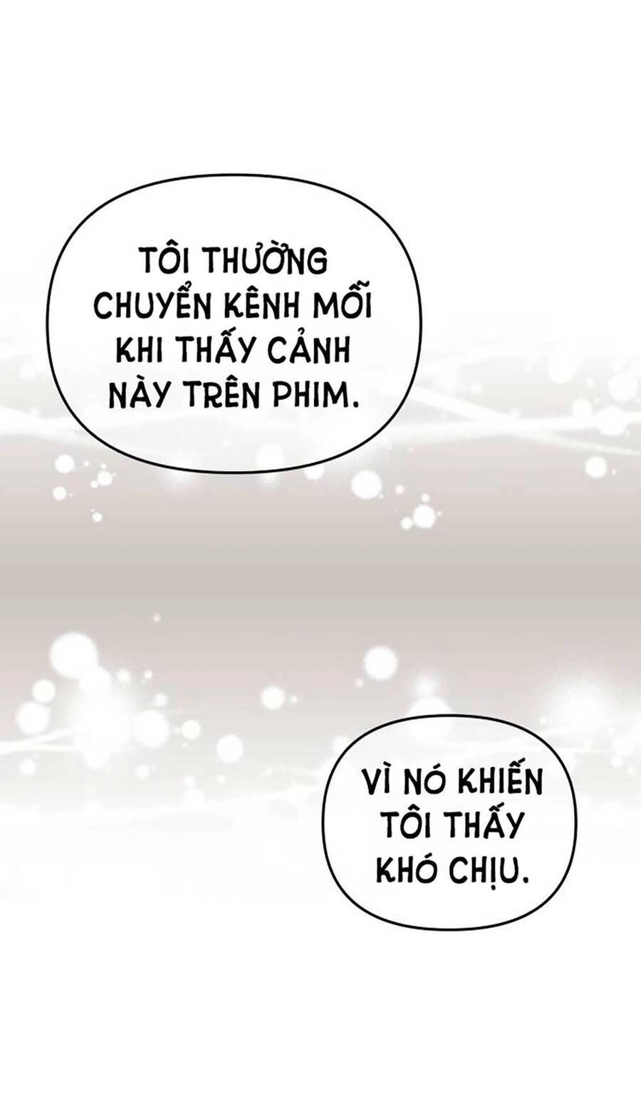 Gửi Em, Người Nuốt Trọn Vì Sao Chapter 116.2 - 96