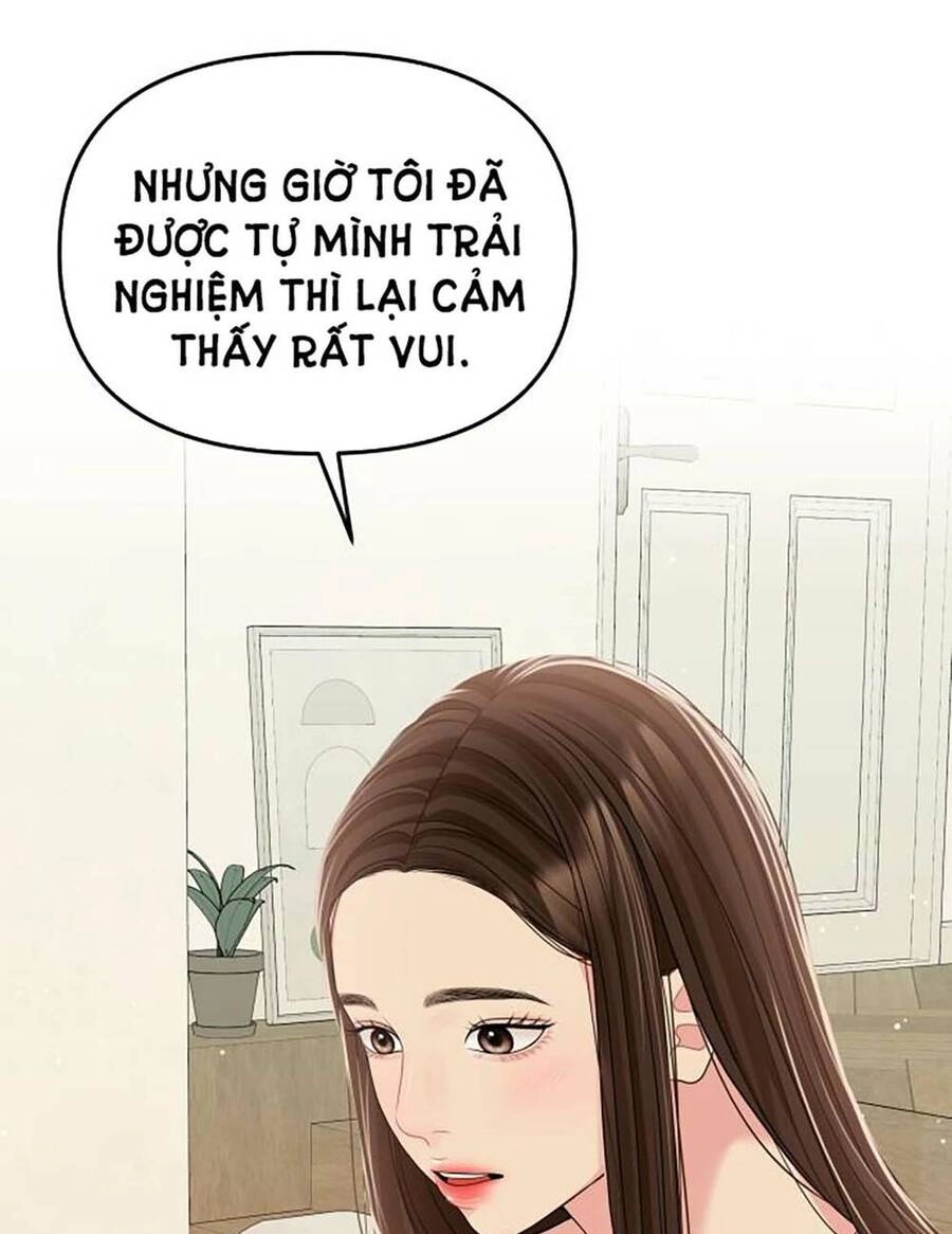 Gửi Em, Người Nuốt Trọn Vì Sao Chapter 116.2 - 97