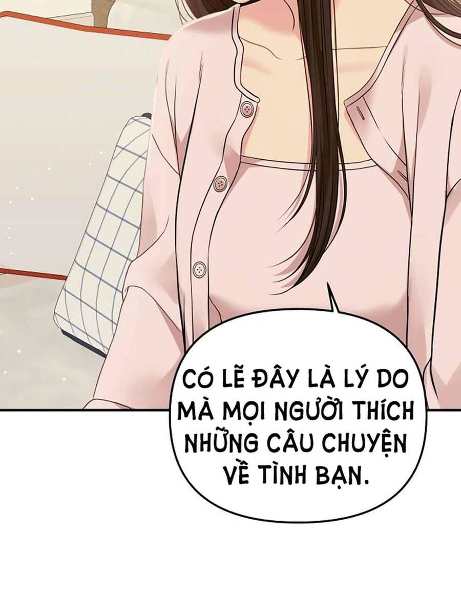 Gửi Em, Người Nuốt Trọn Vì Sao Chapter 116.2 - 98