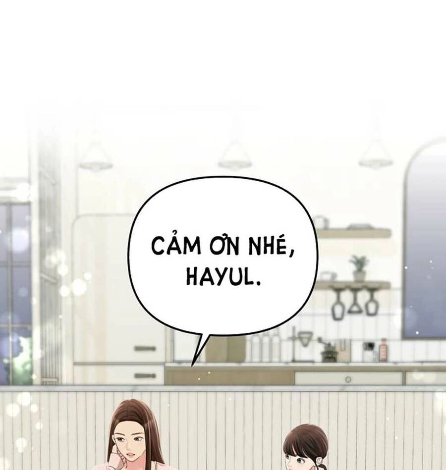 Gửi Em, Người Nuốt Trọn Vì Sao Chapter 116.2 - 99