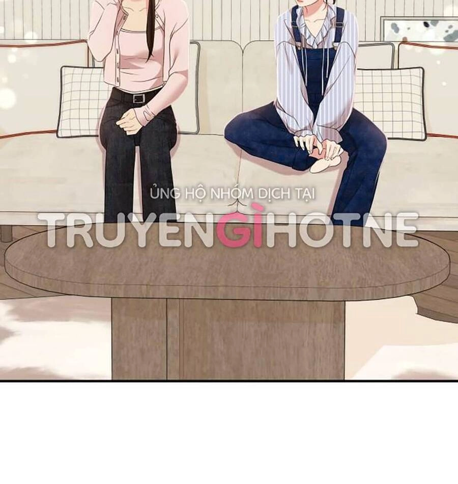 Gửi Em, Người Nuốt Trọn Vì Sao Chapter 116.2 - 100