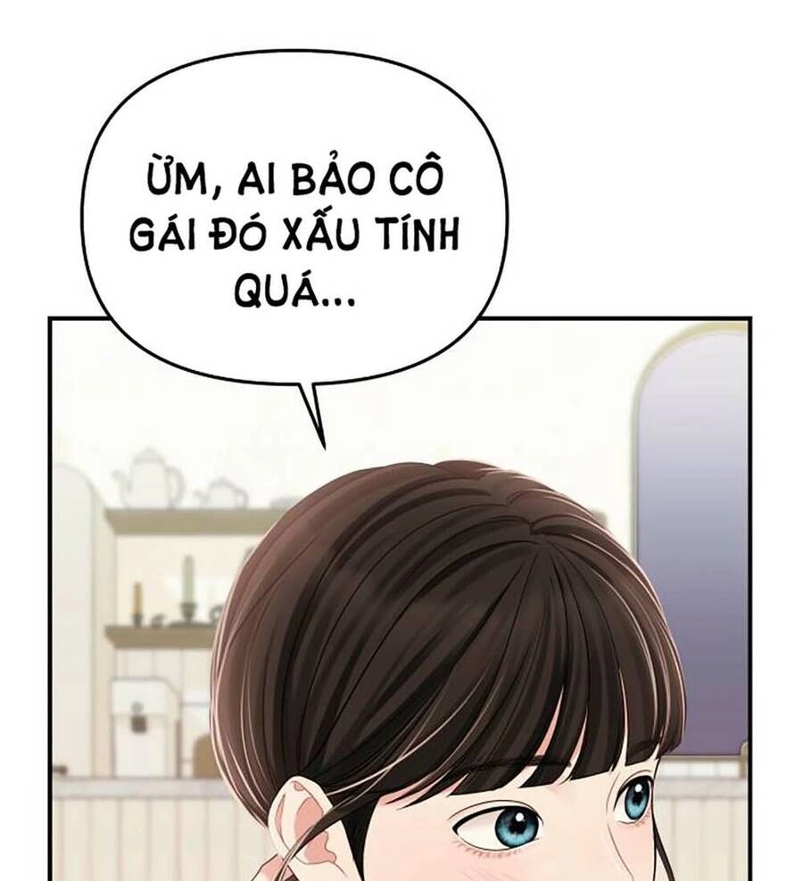 Gửi Em, Người Nuốt Trọn Vì Sao Chapter 116.2 - 101