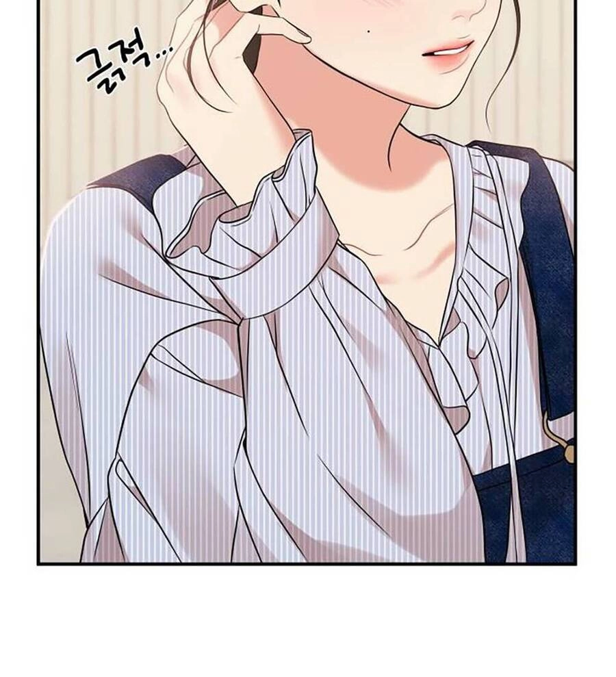 Gửi Em, Người Nuốt Trọn Vì Sao Chapter 116.2 - 102