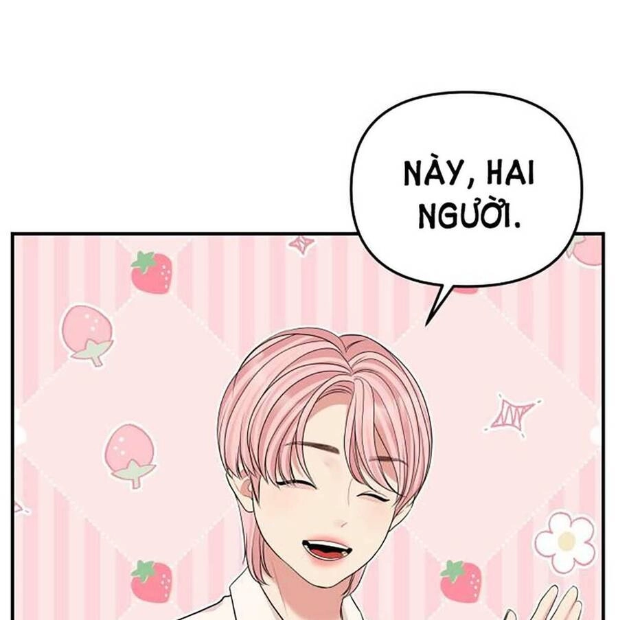 Gửi Em, Người Nuốt Trọn Vì Sao Chapter 116.2 - 103