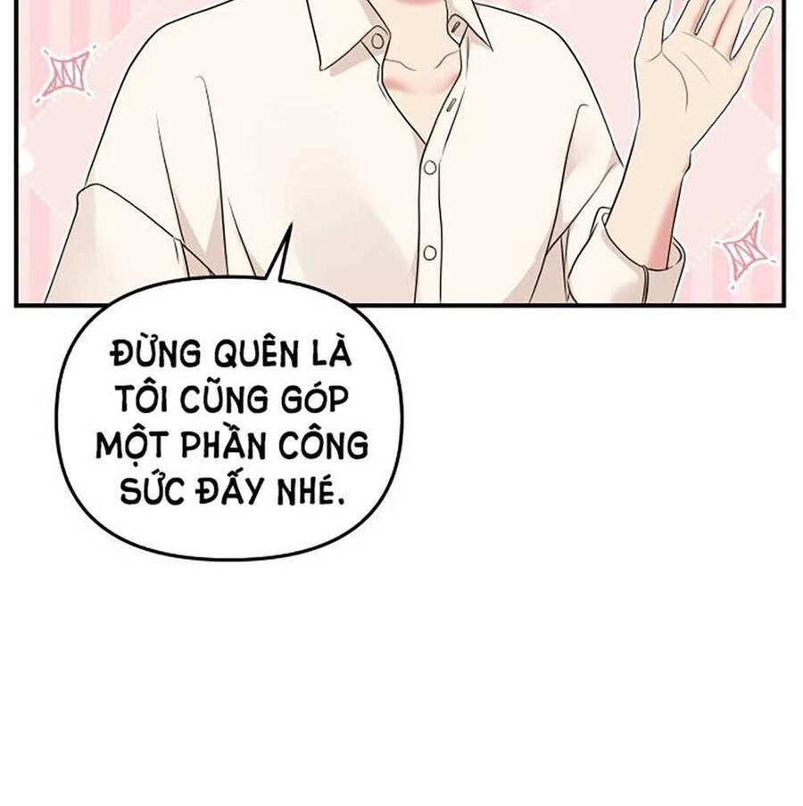 Gửi Em, Người Nuốt Trọn Vì Sao Chapter 116.2 - 104