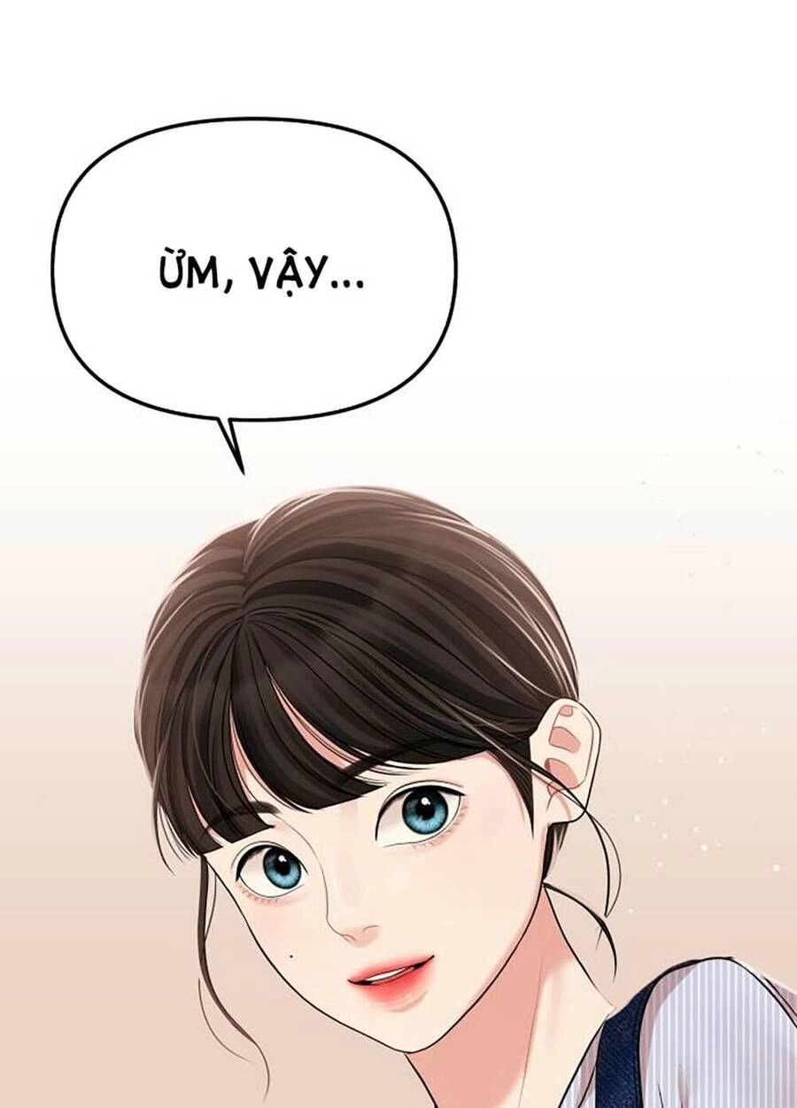 Gửi Em, Người Nuốt Trọn Vì Sao Chapter 116.2 - 106