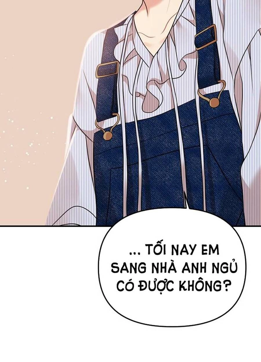 Gửi Em, Người Nuốt Trọn Vì Sao Chapter 116.2 - 107