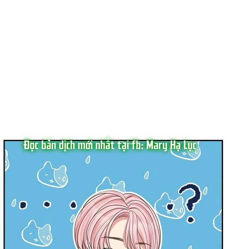 Gửi Em, Người Nuốt Trọn Vì Sao Chapter 116.2 - 108