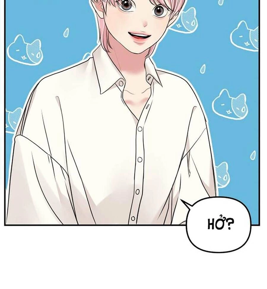 Gửi Em, Người Nuốt Trọn Vì Sao Chapter 116.2 - 109