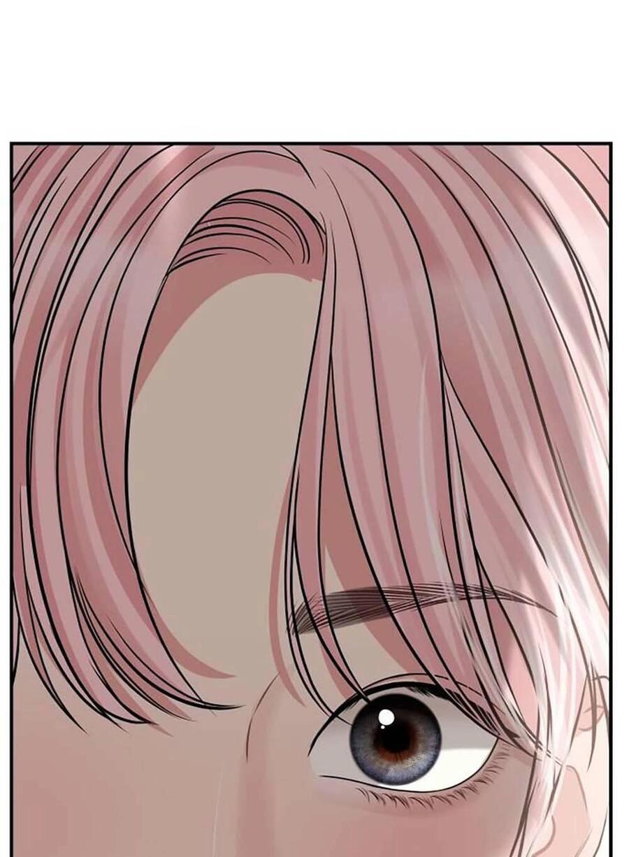 Gửi Em, Người Nuốt Trọn Vì Sao Chapter 116.2 - 110