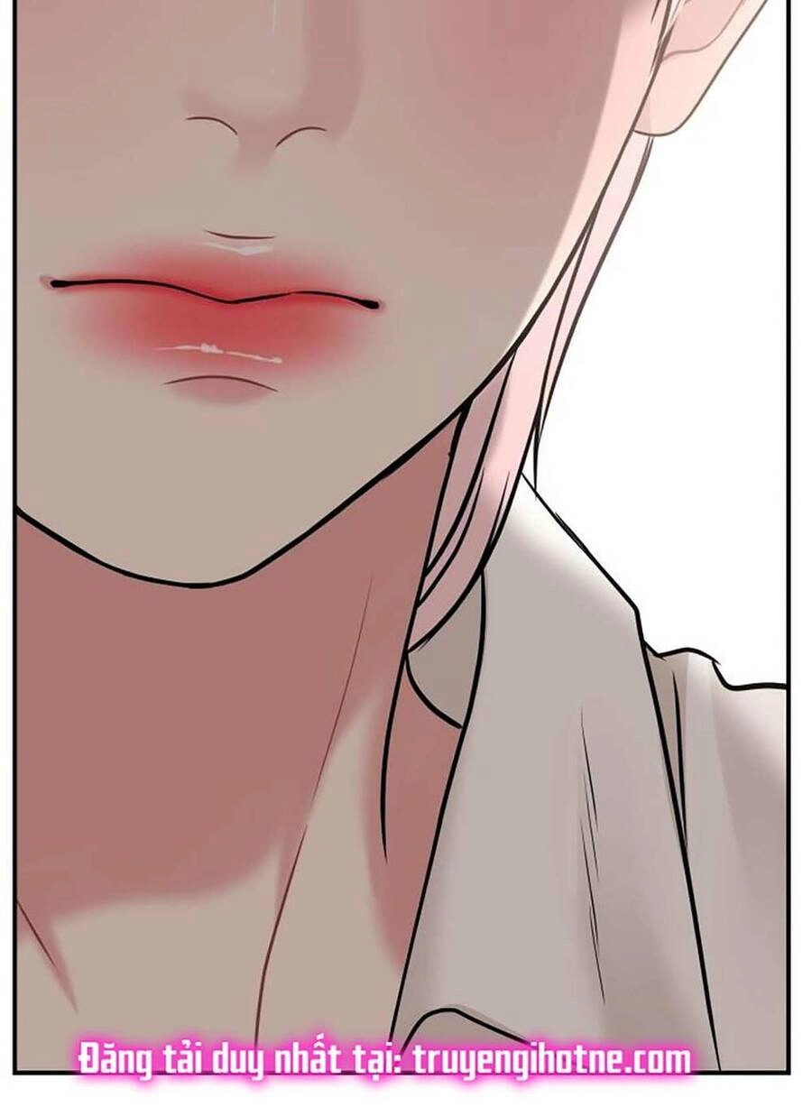 Gửi Em, Người Nuốt Trọn Vì Sao Chapter 116.2 - 111