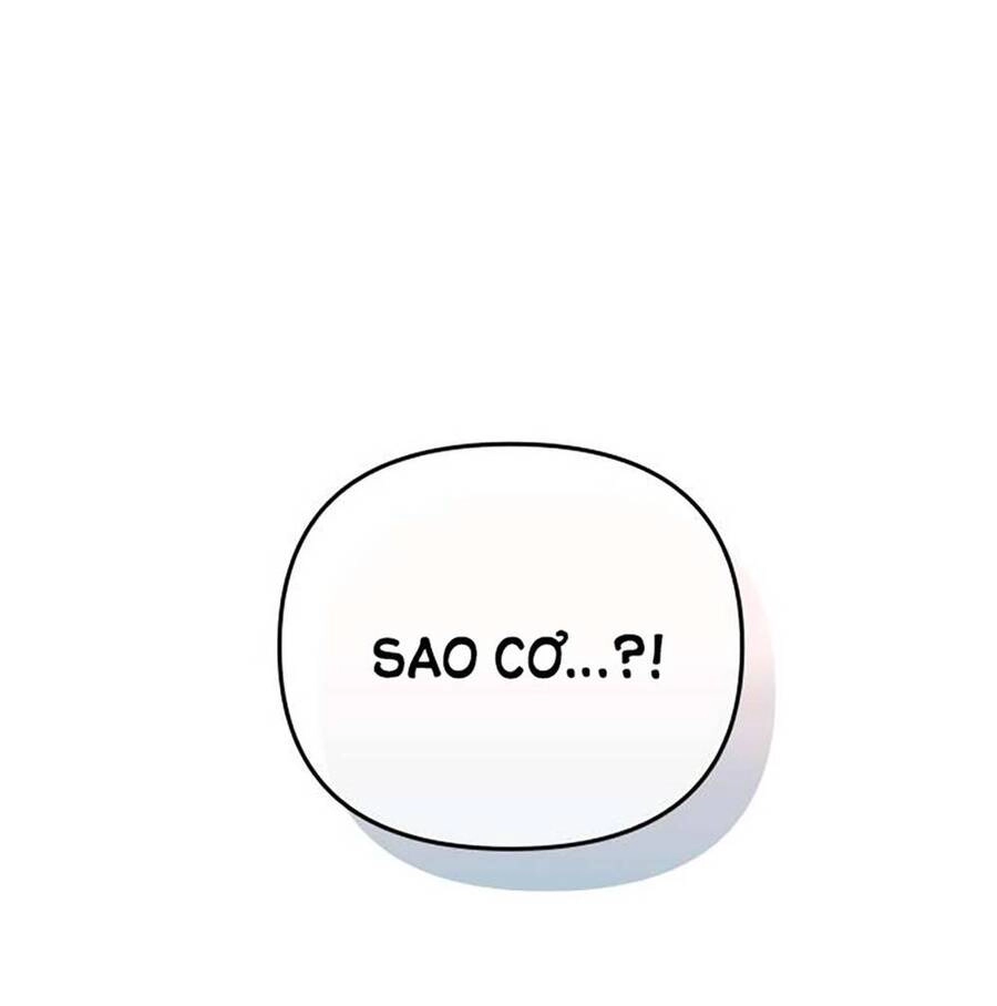 Gửi Em, Người Nuốt Trọn Vì Sao Chapter 116.2 - 112