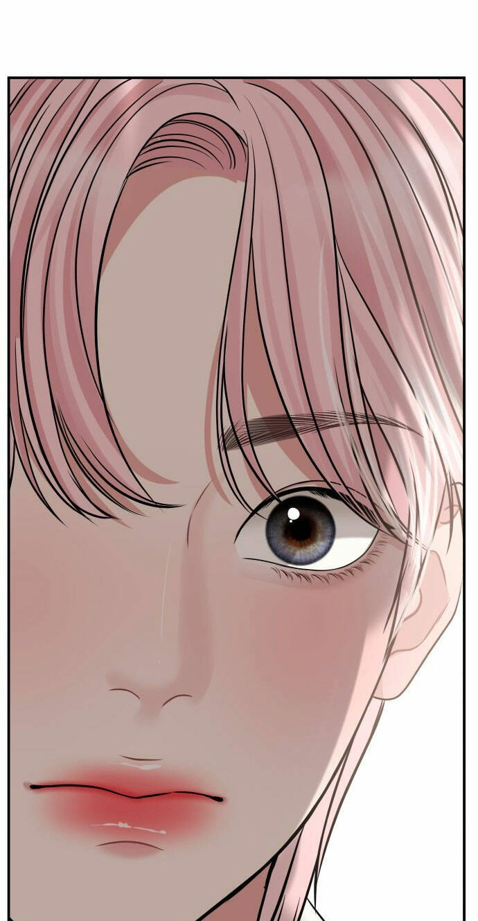 Gửi Em, Người Nuốt Trọn Vì Sao Chapter 117.1 - 4