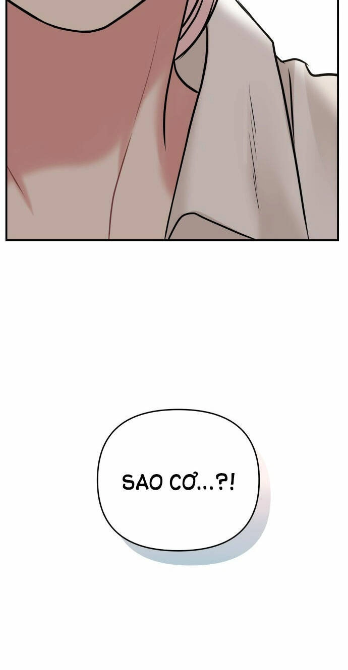 Gửi Em, Người Nuốt Trọn Vì Sao Chapter 117.1 - 5