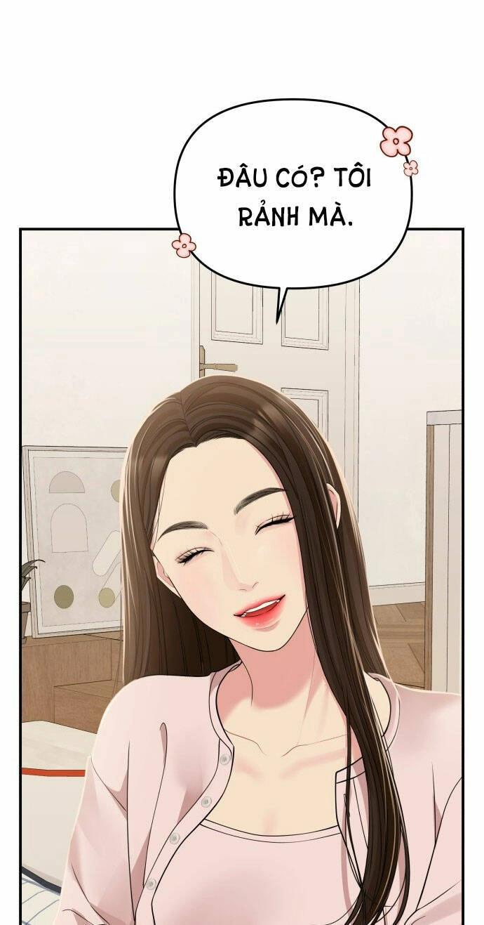 Gửi Em, Người Nuốt Trọn Vì Sao Chapter 117.1 - 20