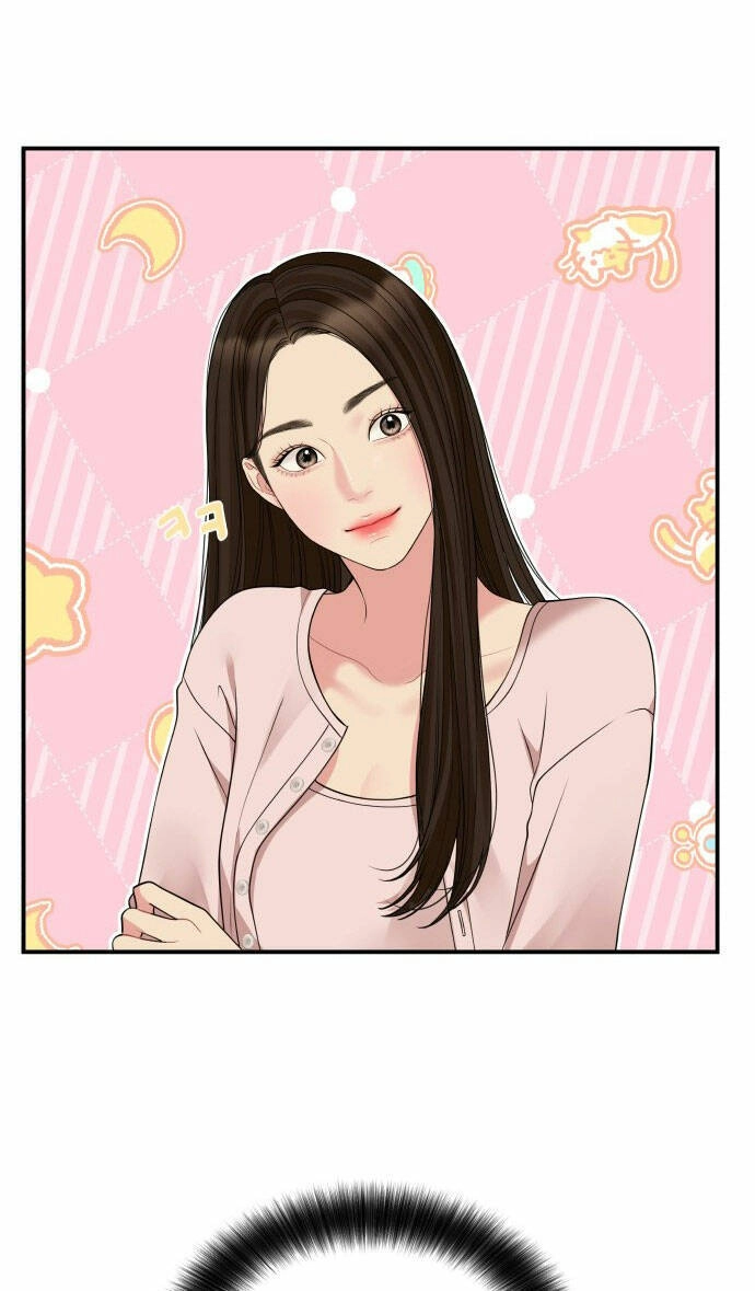 Gửi Em, Người Nuốt Trọn Vì Sao Chapter 117.1 - 22