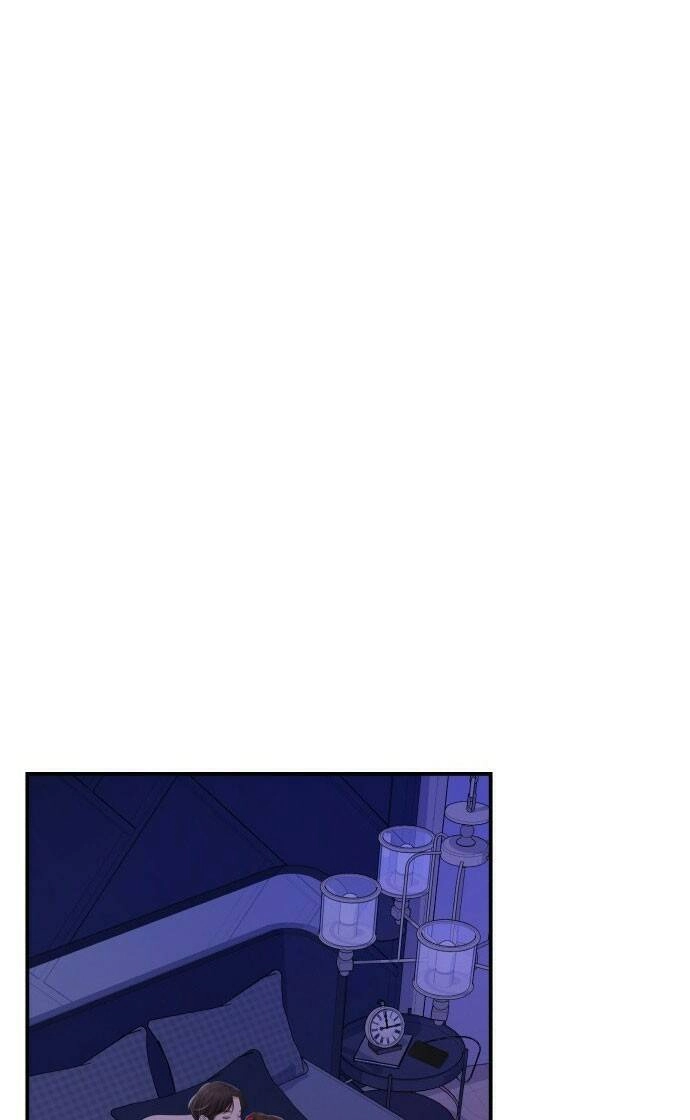 Gửi Em, Người Nuốt Trọn Vì Sao Chapter 117.2 - 1