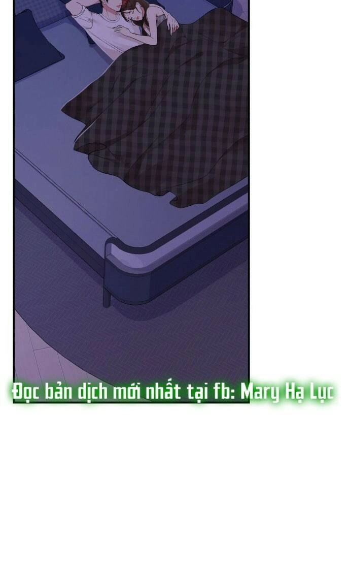 Gửi Em, Người Nuốt Trọn Vì Sao Chapter 117.2 - 2