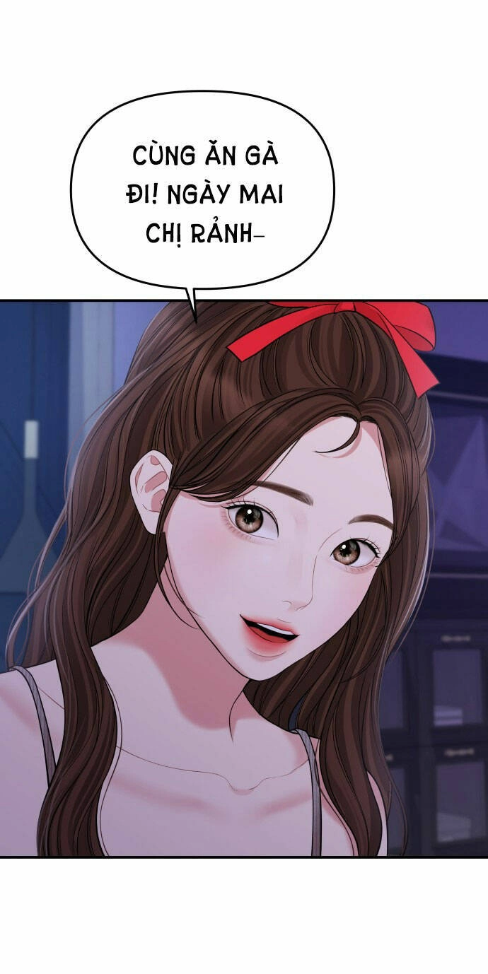 Gửi Em, Người Nuốt Trọn Vì Sao Chapter 117.2 - 13