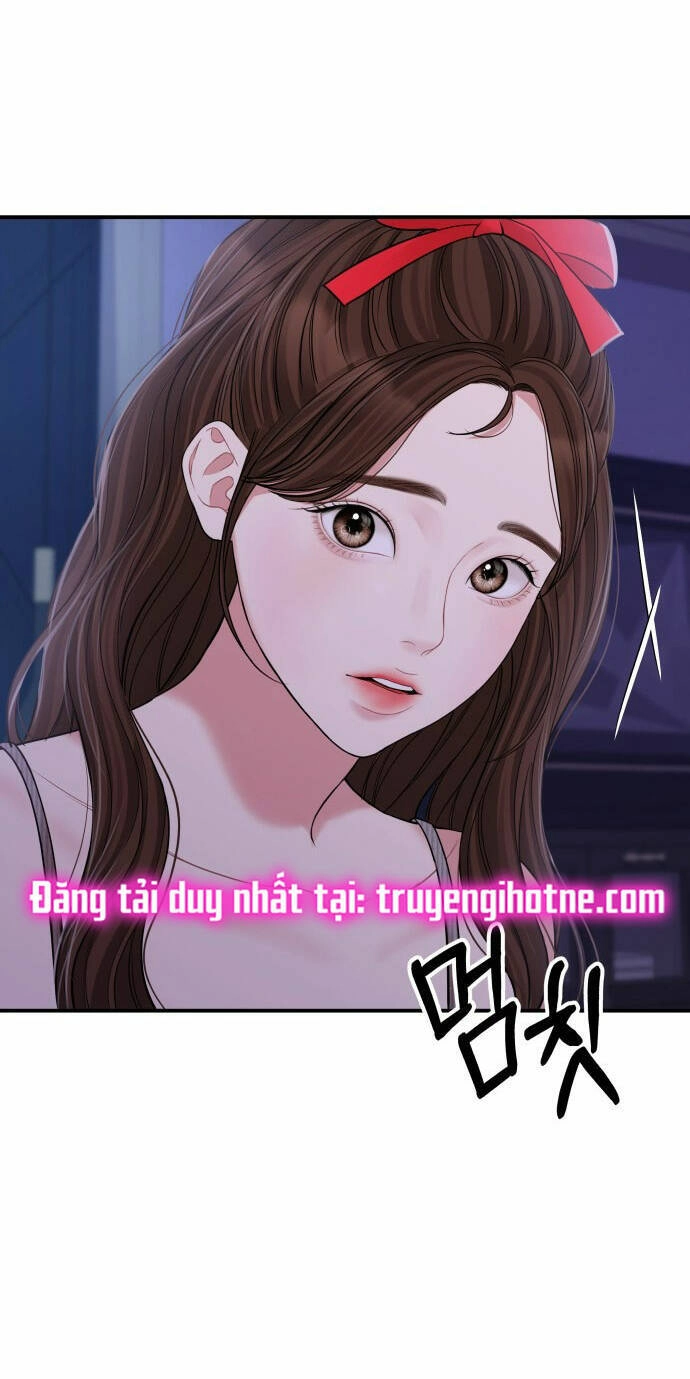 Gửi Em, Người Nuốt Trọn Vì Sao Chapter 117.2 - 14