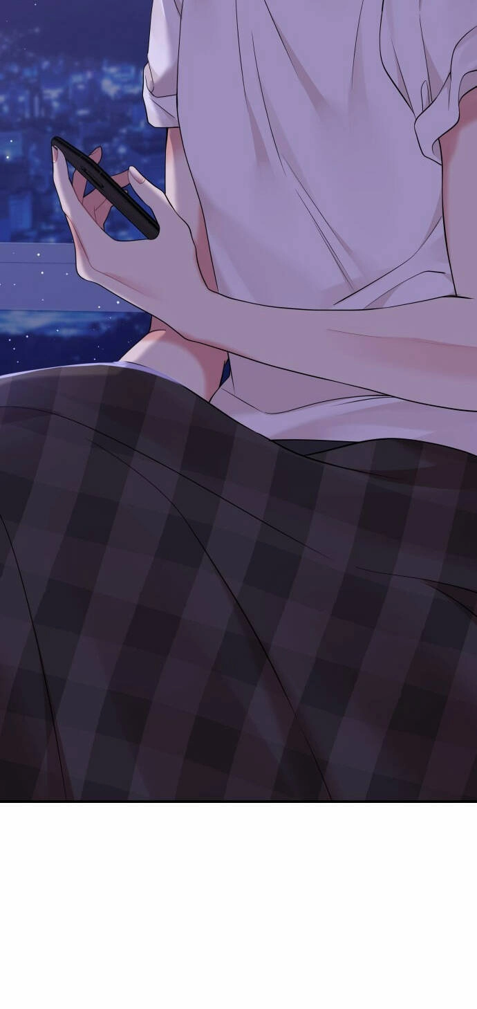 Gửi Em, Người Nuốt Trọn Vì Sao Chapter 117.2 - 18