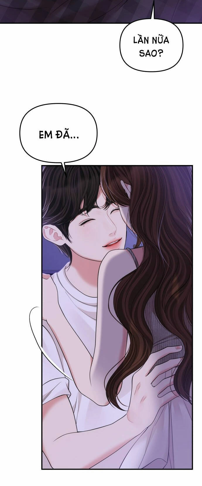 Gửi Em, Người Nuốt Trọn Vì Sao Chapter 117.2 - 27