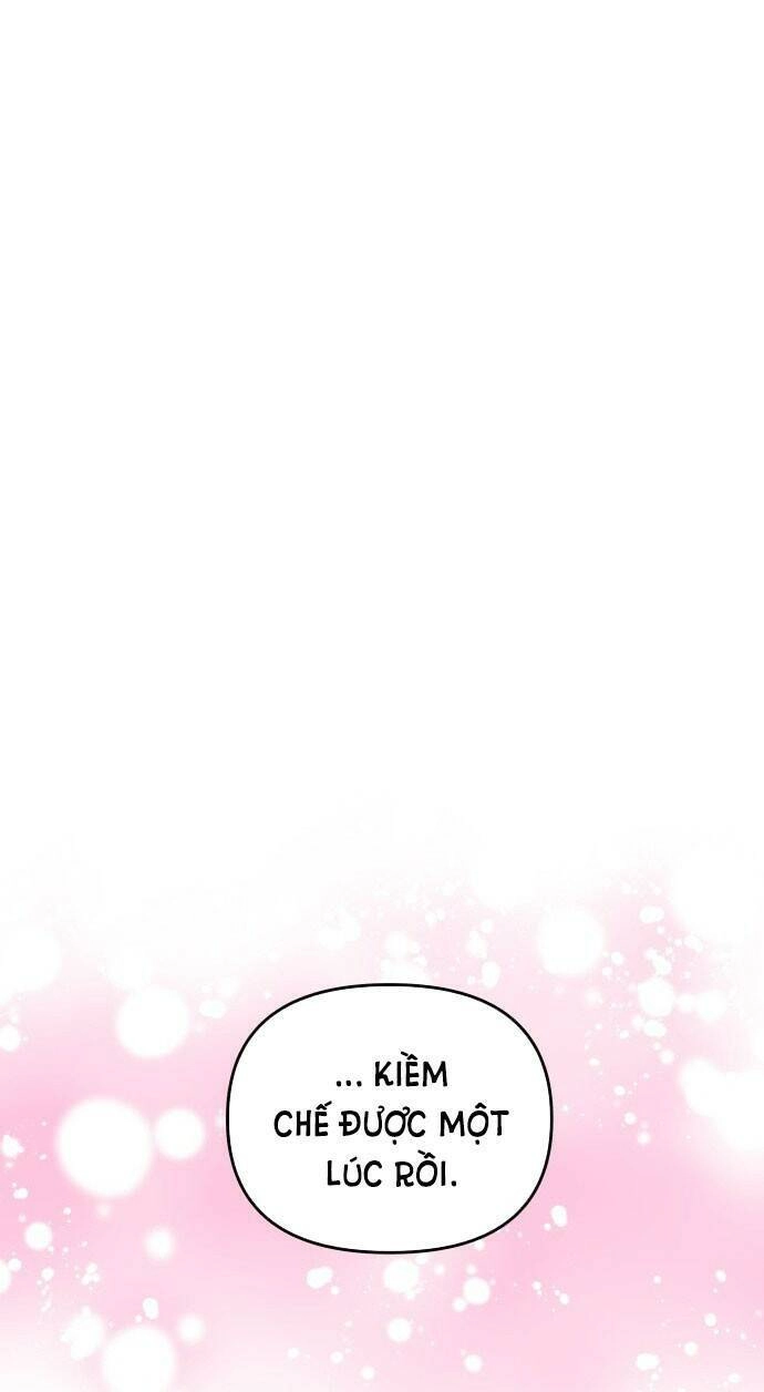 Gửi Em, Người Nuốt Trọn Vì Sao Chapter 117.2 - 28