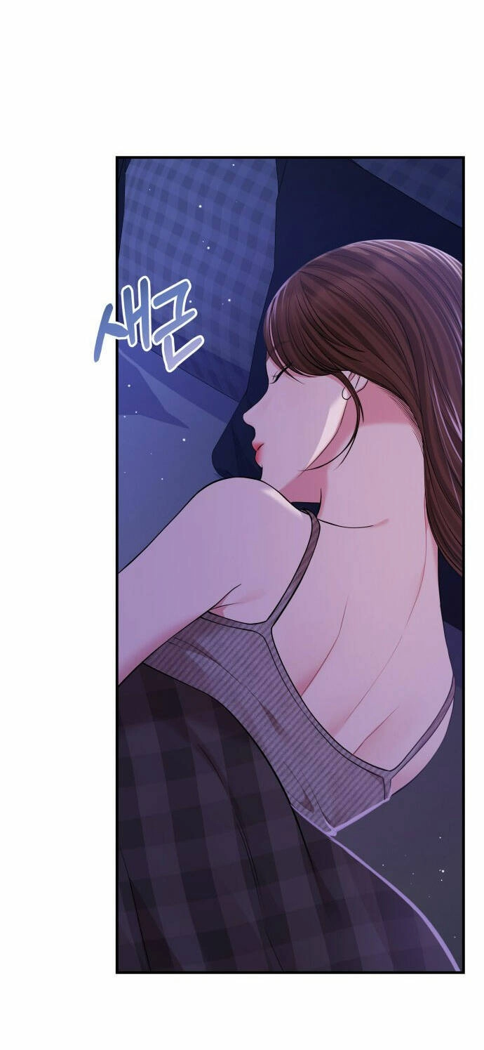 Gửi Em, Người Nuốt Trọn Vì Sao Chapter 117.2 - 31