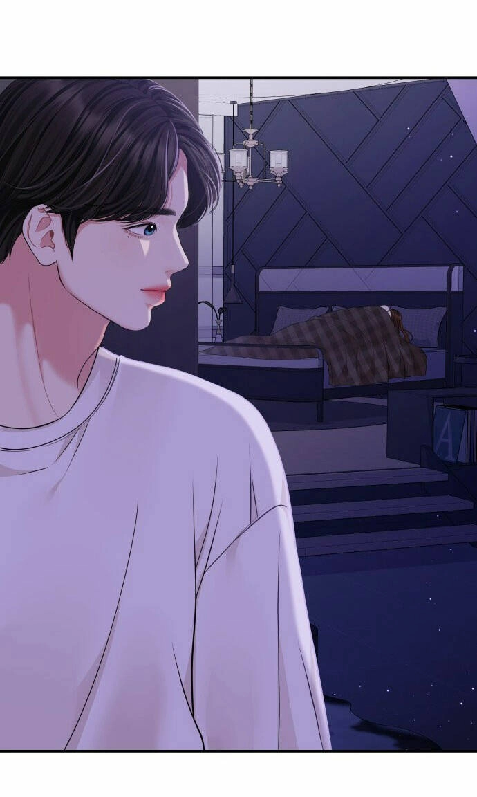 Gửi Em, Người Nuốt Trọn Vì Sao Chapter 117.2 - 35