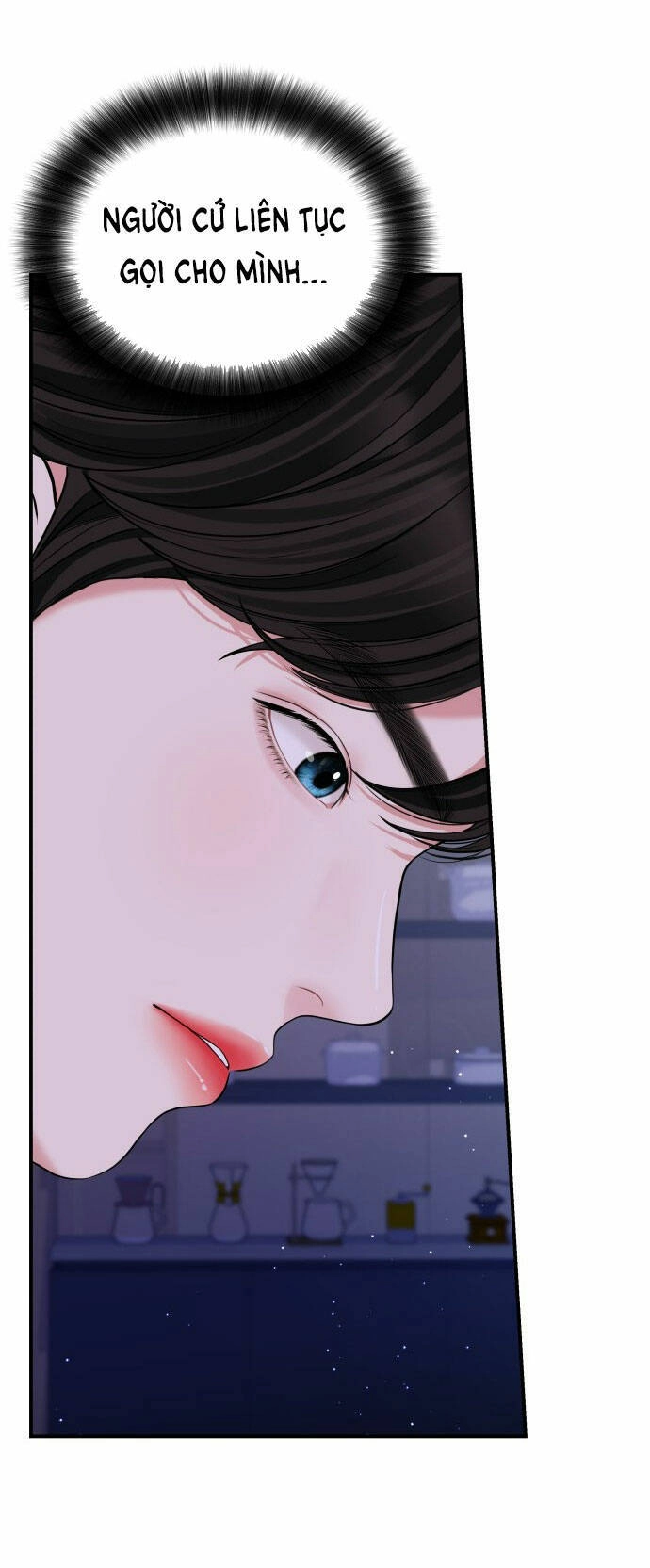 Gửi Em, Người Nuốt Trọn Vì Sao Chapter 117.2 - 38