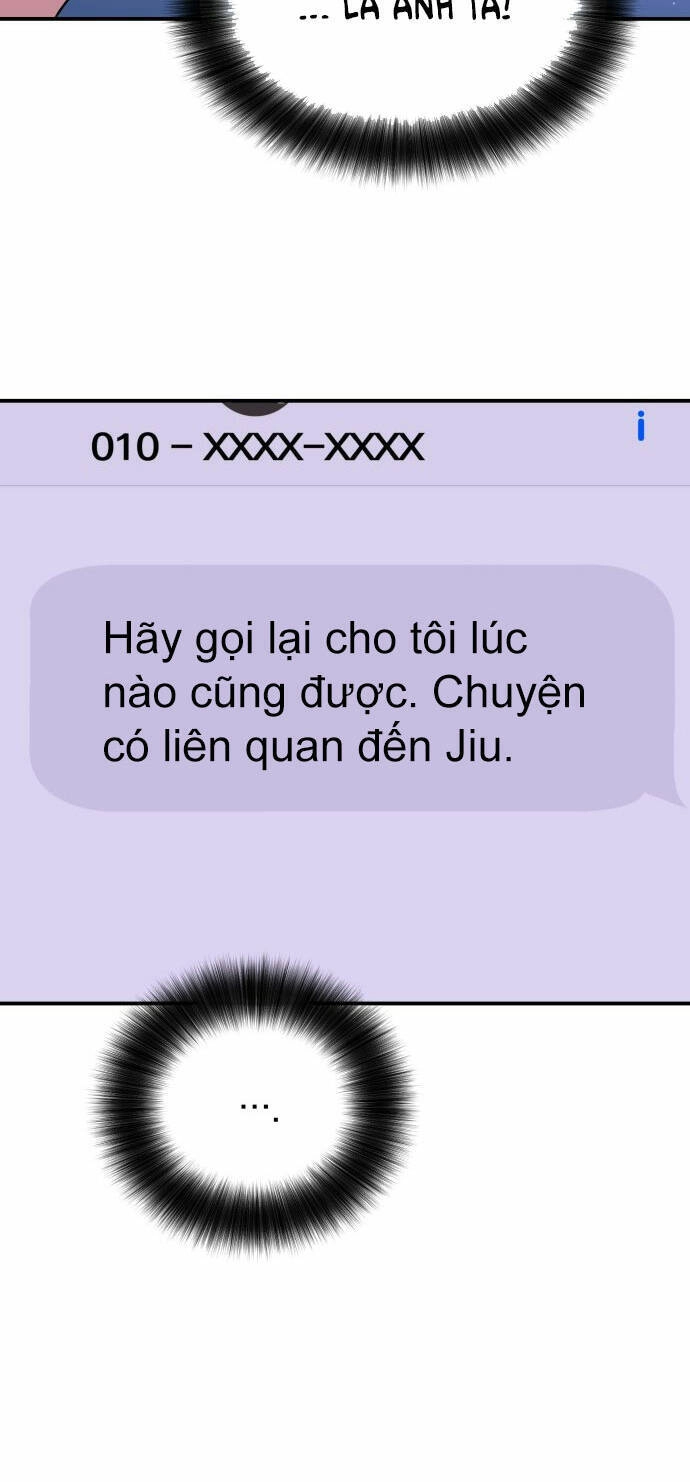 Gửi Em, Người Nuốt Trọn Vì Sao Chapter 117.2 - 40