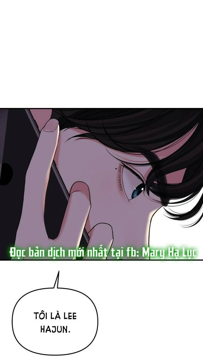 Gửi Em, Người Nuốt Trọn Vì Sao Chapter 117.2 - 43