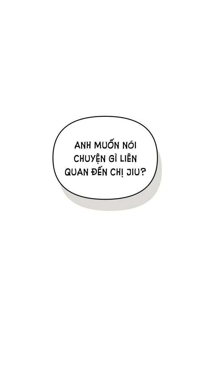 Gửi Em, Người Nuốt Trọn Vì Sao Chapter 117.2 - 44