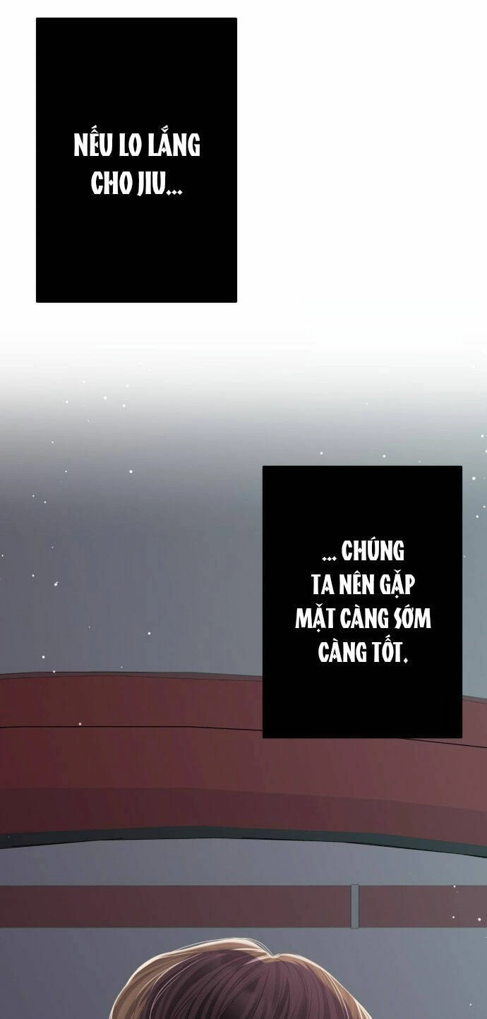 Gửi Em, Người Nuốt Trọn Vì Sao Chapter 117.2 - 51