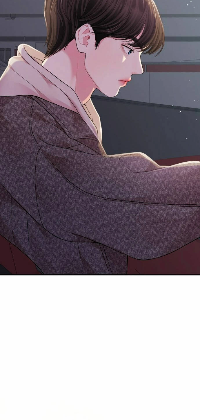 Gửi Em, Người Nuốt Trọn Vì Sao Chapter 117.2 - 52