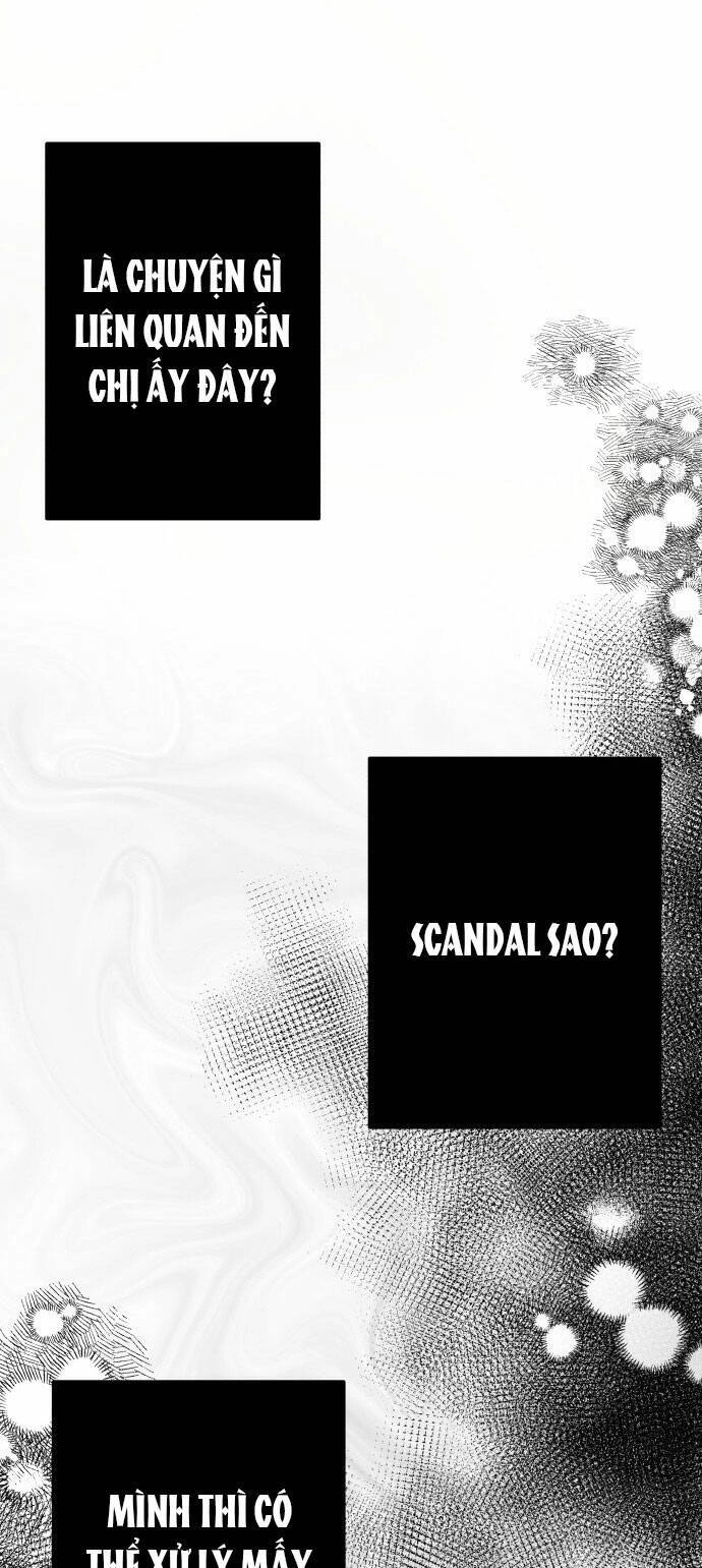 Gửi Em, Người Nuốt Trọn Vì Sao Chapter 117.2 - 53