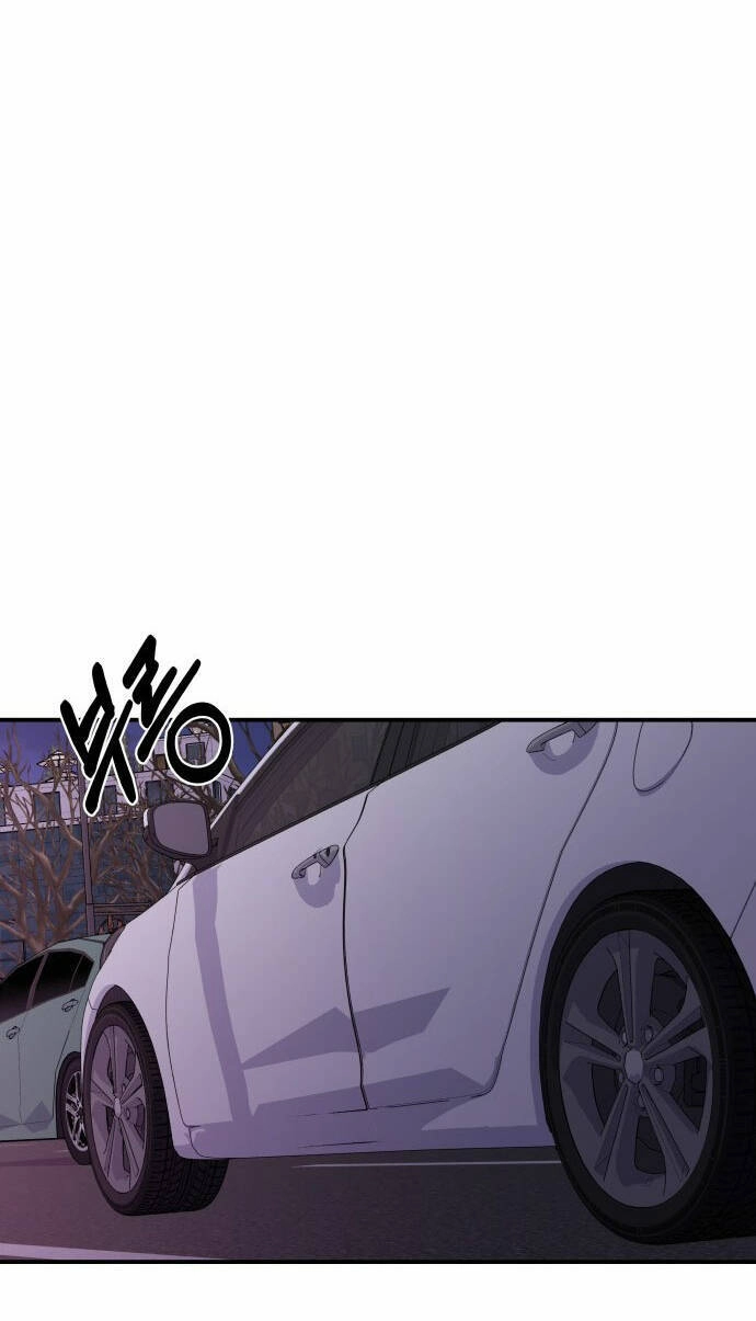 Gửi Em, Người Nuốt Trọn Vì Sao Chapter 117.2 - 60