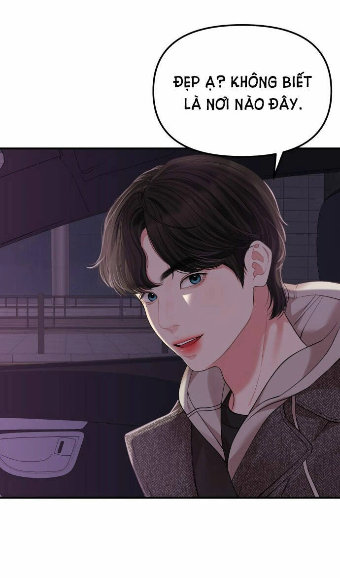 Gửi Em, Người Nuốt Trọn Vì Sao Chapter 117.2 - 62