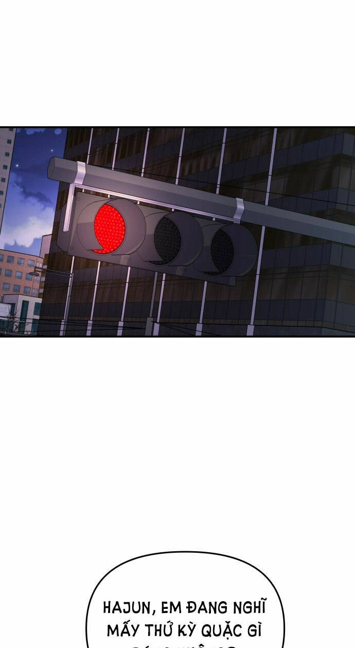 Gửi Em, Người Nuốt Trọn Vì Sao Chapter 117.2 - 63