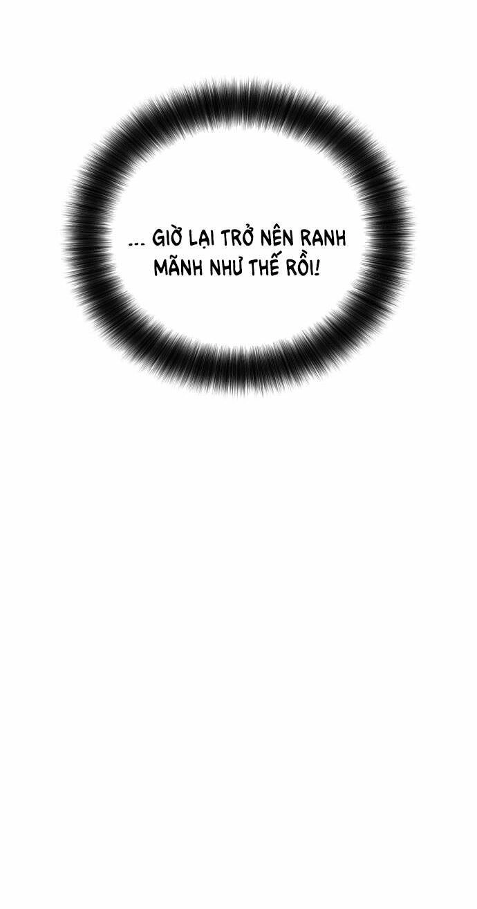 Gửi Em, Người Nuốt Trọn Vì Sao Chapter 118.1 - 10