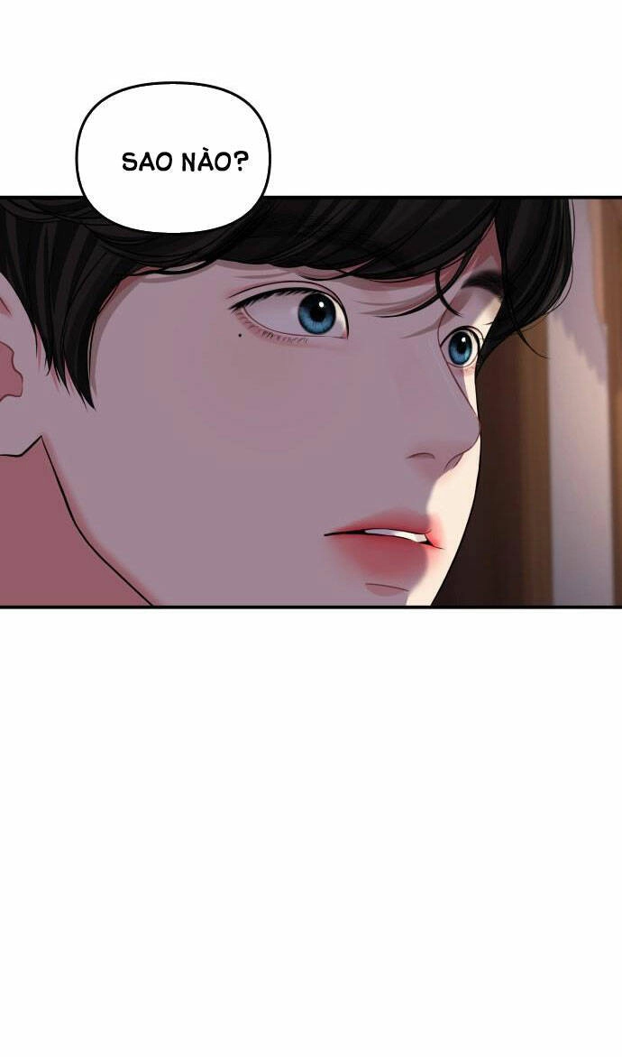 Gửi Em, Người Nuốt Trọn Vì Sao Chapter 118.1 - 28