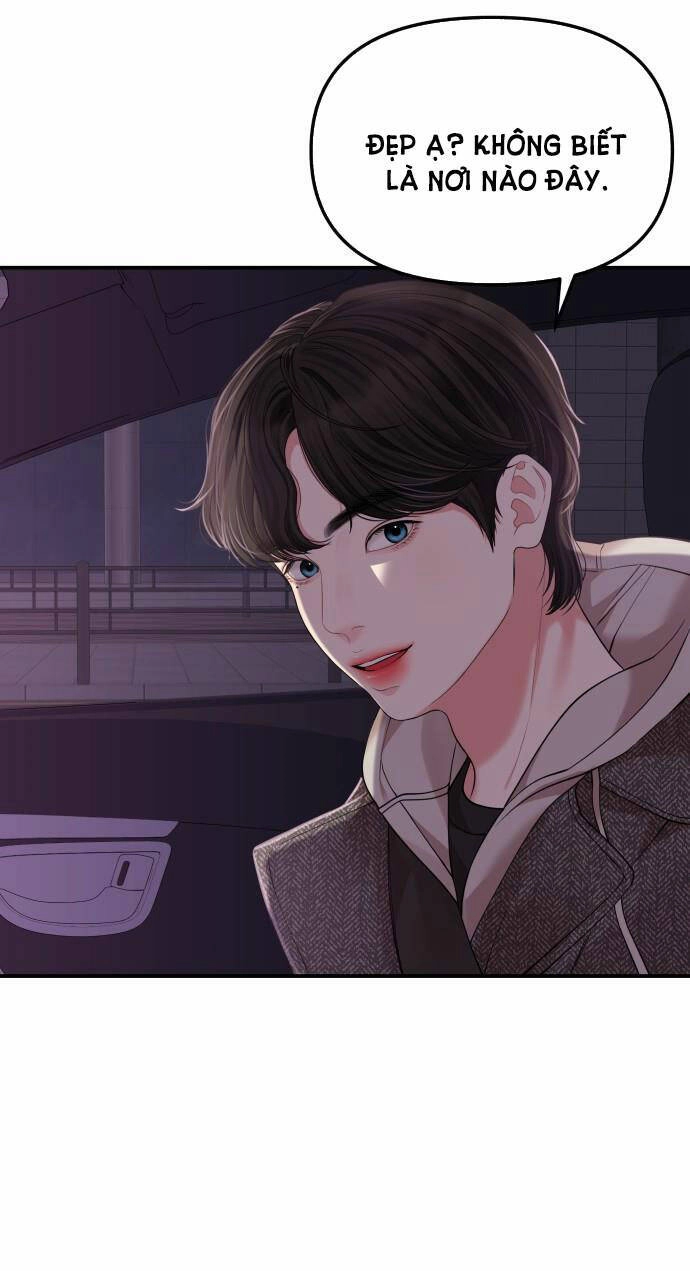 Gửi Em, Người Nuốt Trọn Vì Sao Chapter 118.2 - 2