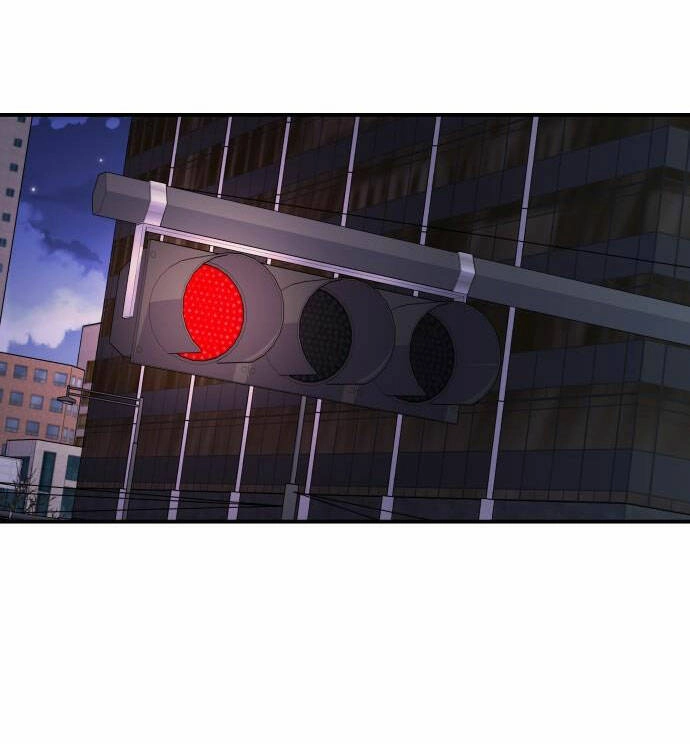 Gửi Em, Người Nuốt Trọn Vì Sao Chapter 118.2 - 3