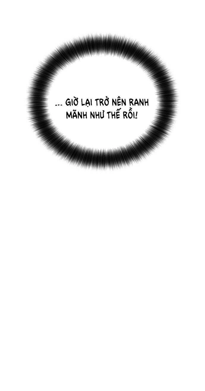 Gửi Em, Người Nuốt Trọn Vì Sao Chapter 118.2 - 10