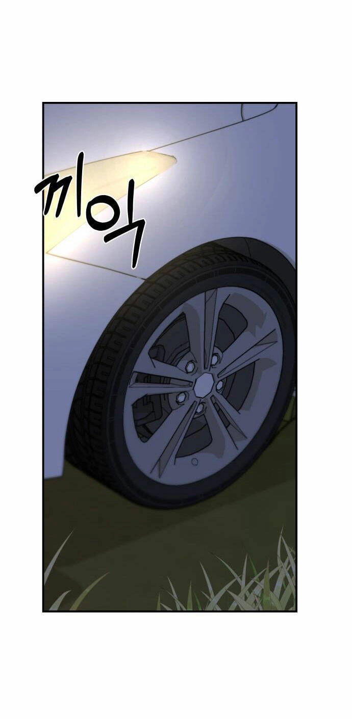 Gửi Em, Người Nuốt Trọn Vì Sao Chapter 118.2 - 11