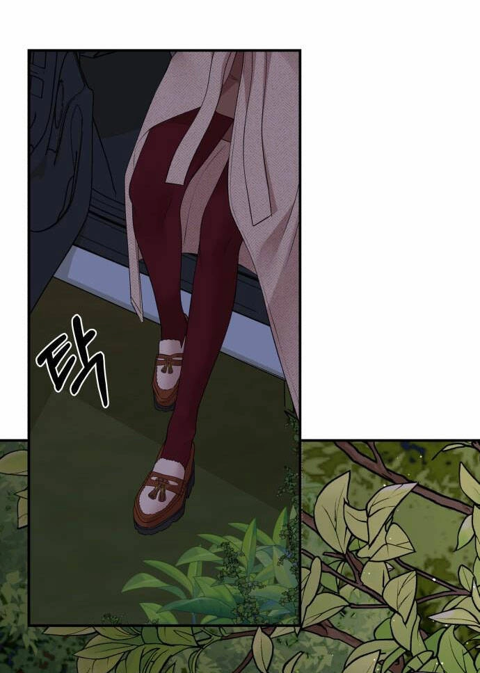 Gửi Em, Người Nuốt Trọn Vì Sao Chapter 118.2 - 12